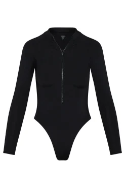 Monday Swimwear One Pieces^Hilo One Piece -