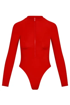 Monday Swimwear One Pieces^Hilo One Piece -