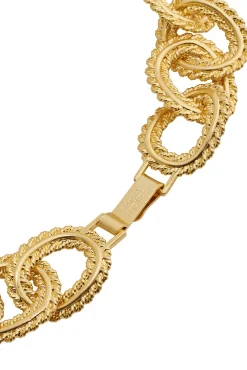 Monday Swimwear Jewelry^Holbox Necklace -