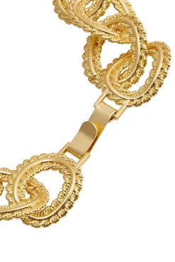 Monday Swimwear Jewelry^Holbox Necklace -