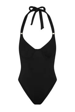 Monday Swimwear One Pieces^Honolulu One Piece -