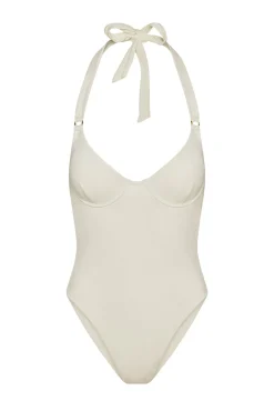 Monday Swimwear One Pieces^Honolulu One Piece -