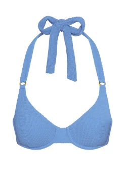 Monday Swimwear Tops^Honolulu Top -