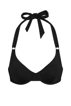 Monday Swimwear Tops^Honolulu Top -