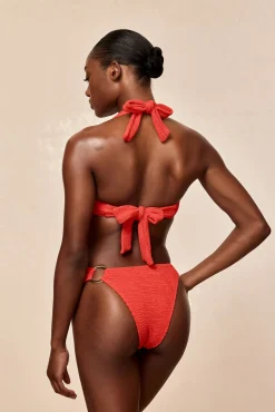 Monday Swimwear Tops^Honolulu Top -