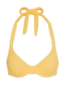 Monday Swimwear Tops^Honolulu Top -