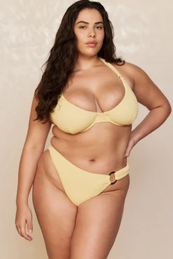 Monday Swimwear Tops^Honolulu Top -