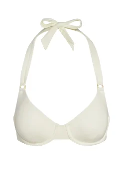 Monday Swimwear Tops^Honolulu Top -