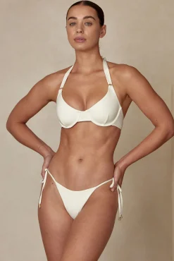 Monday Swimwear Tops^Honolulu Top -