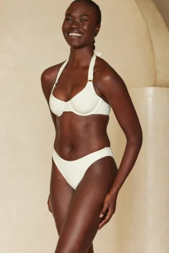 Monday Swimwear Tops^Honolulu Top -