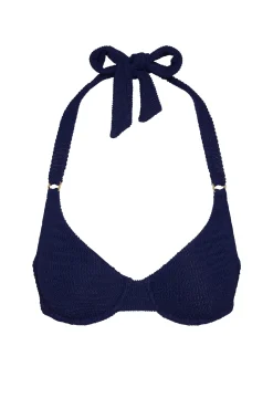 Monday Swimwear Tops^Honolulu Top -