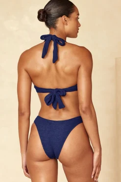 Monday Swimwear Tops^Honolulu Top -