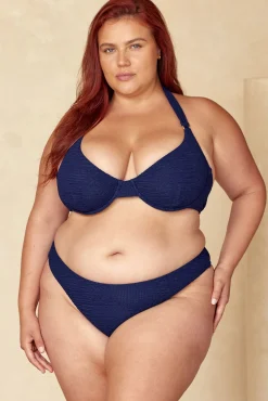 Monday Swimwear Tops^Honolulu Top -