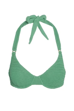 Monday Swimwear Tops^Honolulu Top -