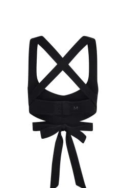 Monday Swimwear Bras^Hudson Bra -