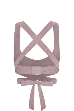 Monday Swimwear Bras^Hudson Bra -