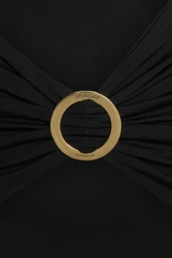 Monday Swimwear Sarongs|Bottoms^Jamaica Sarong -