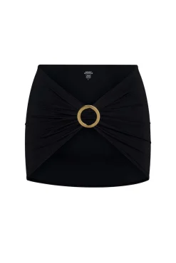 Monday Swimwear Sarongs|Bottoms^Jamaica Sarong -