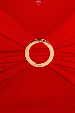 Monday Swimwear Sarongs|Bottoms^Jamaica Sarong -