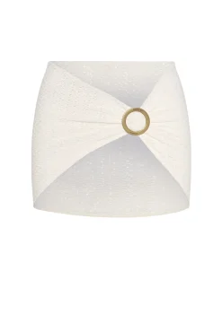 Monday Swimwear Sarongs^Jamaica Sarong -