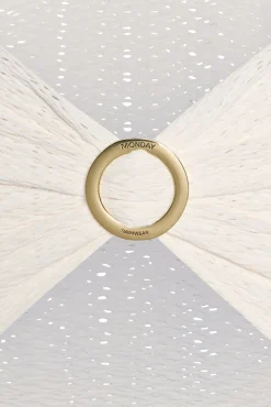 Monday Swimwear Sarongs^Jamaica Sarong -