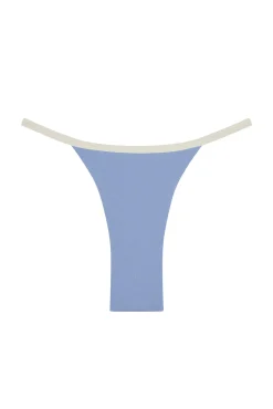 Monday Swimwear Bottoms^Kauai Bottom -