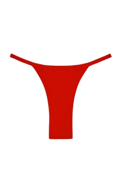 Monday Swimwear Bottoms^Kauai Bottom -