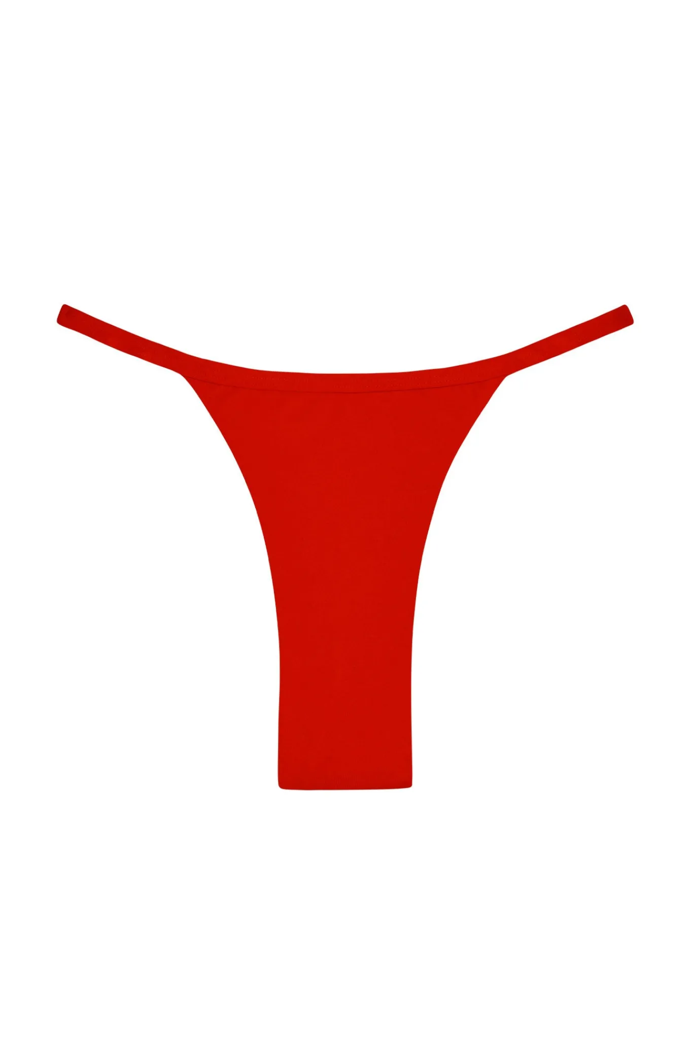 Monday Swimwear Bottoms^Kauai Bottom -