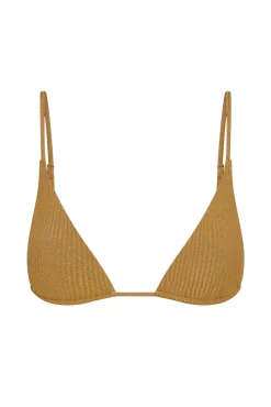 Monday Swimwear Tops^Kauai Top -