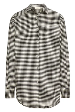 Monday Swimwear Tops^La Jolla Shirt -