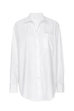 Monday Swimwear Tops^La Jolla Shirt -