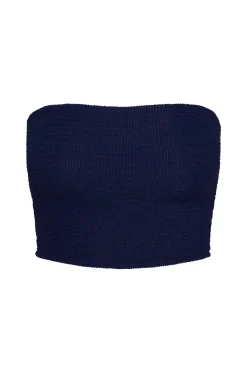 Monday Swimwear Tops^Laguna Top -