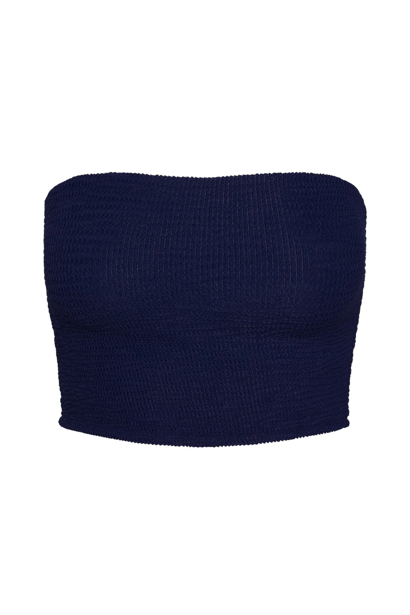 Monday Swimwear Tops^Laguna Top -