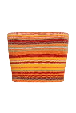 Monday Swimwear Tops^Laguna Top -