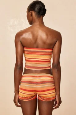 Monday Swimwear Tops^Laguna Top -