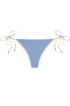 Monday Swimwear Bottoms^Le Marais Bottom -