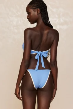 Monday Swimwear Bottoms^Le Marais Bottom -