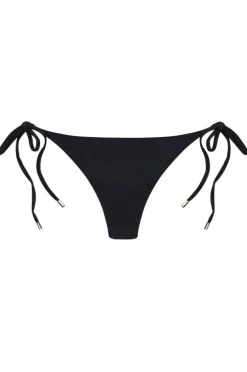 Monday Swimwear Bottoms^Le Marais Bottom -
