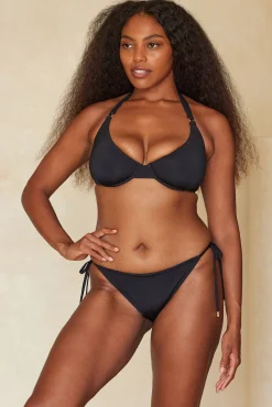 Monday Swimwear Bottoms^Le Marais Bottom -