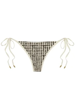 Monday Swimwear Bottoms^Le Marais Bottom -