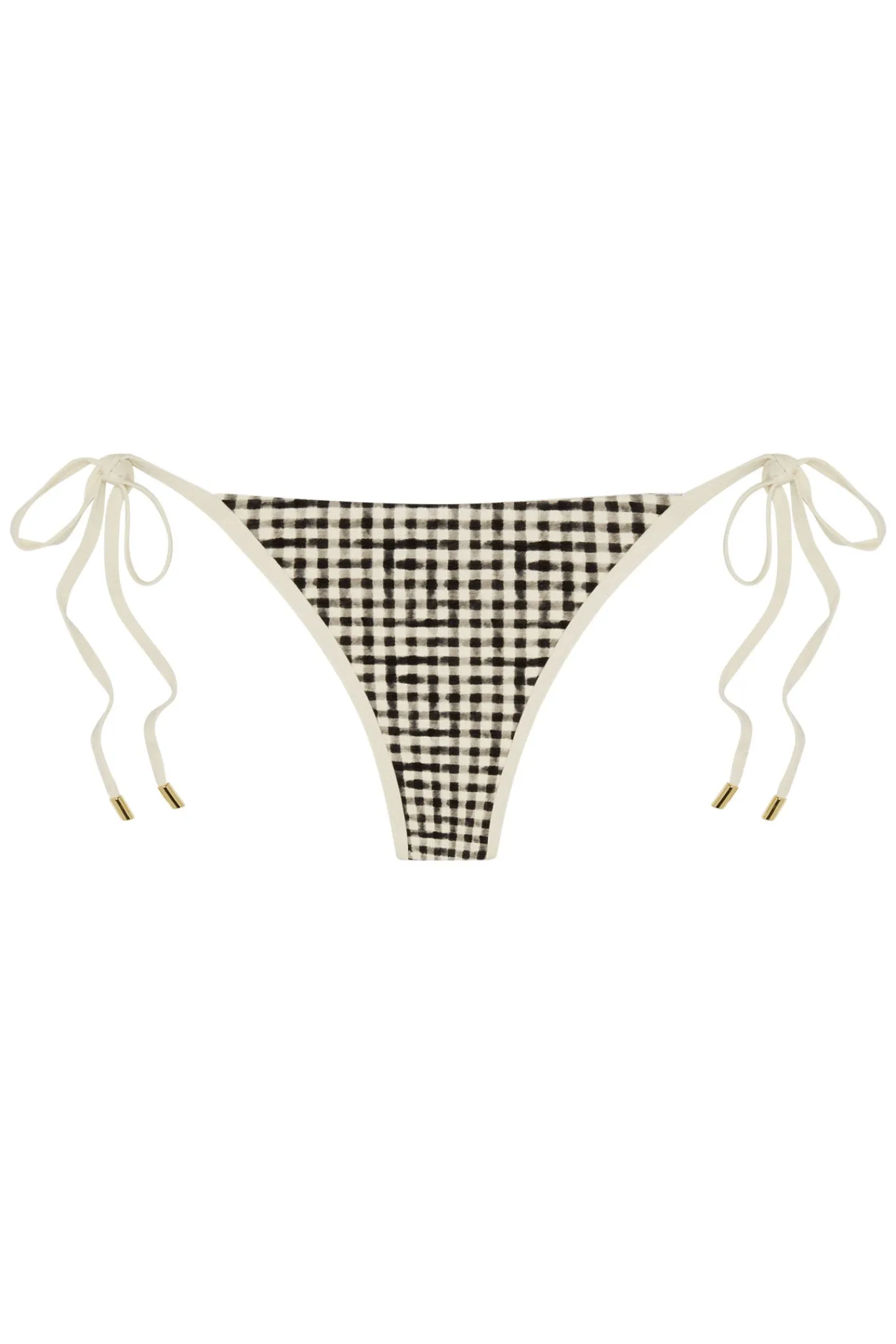 Monday Swimwear Bottoms^Le Marais Bottom -