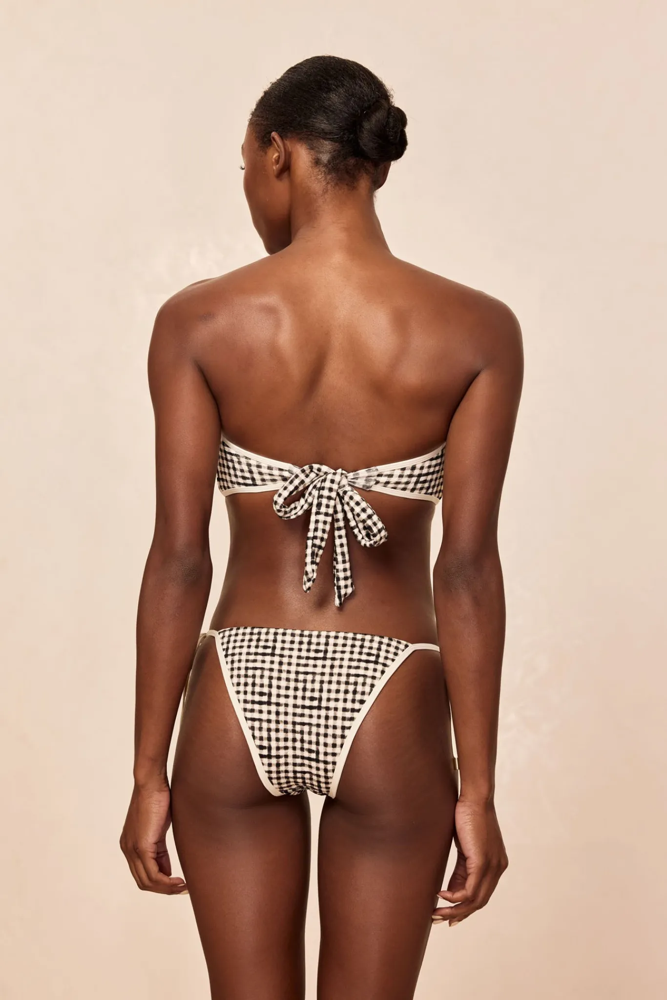Monday Swimwear Bottoms^Le Marais Bottom -