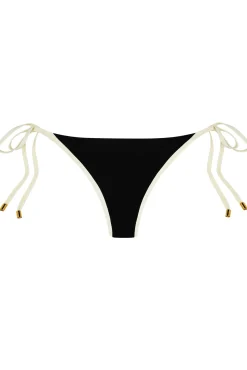 Monday Swimwear Bottoms^Le Marais Bottom -