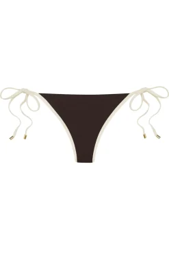 Monday Swimwear Bottoms^Le Marais Bottom -