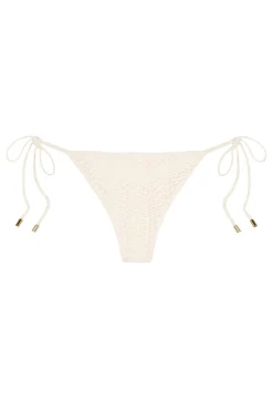 Monday Swimwear Bottoms^Le Marais Bottom -
