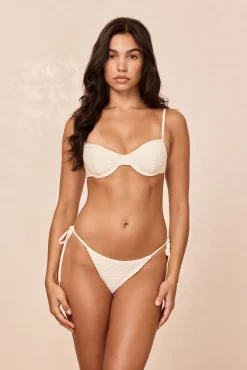 Monday Swimwear Bottoms^Le Marais Bottom -