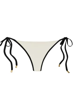 Monday Swimwear Bottoms^Le Marais Bottom -