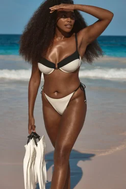 Monday Swimwear Bottoms^Le Marais Bottom -