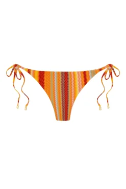 Monday Swimwear Bottoms^Le Marais Bottom -
