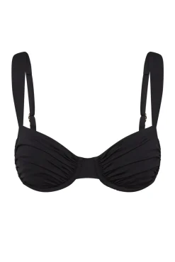 Monday Swimwear Tops^Malibu Top -